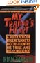 My Traitor's Heart: A South African Exile Returns to Face His Country, His Tribe, and His Conscience