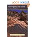 Explaining Language Change: An Evolutionary Approach (Longman Linguistics Library)