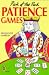 Pick of the Pack Patience Games (Right Way S.)