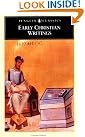 Early Christian Writings...