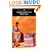 Early Christian Writings: The Apostolic Fathers (Penguin Classics)