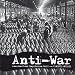 Anti-War (Anarcho-Punk Comp.Vol.1)