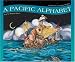 Books : A Pacific Alphabet