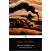 America and Americans and Selected Nonfiction (Penguin Classics)