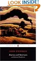 America and Americans: And Selected Nonfiction (Penguin Classics)