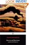 America and Americans and Selected Nonfiction (Penguin Classics)