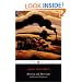 America and Americans and Selected Nonfiction (Penguin Classics)