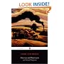 America and Americans and Selected Nonfiction (Penguin Classics)