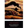 America and Americans: And Selected Nonfiction (Penguin Classics)
