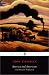 America and Americans: And Selected Nonfiction (Penguin Classics)