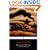 America and Americans and Selected Nonfiction (Penguin Classics)