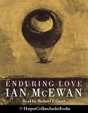 Enduring Love
