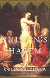 The Sultan`s Harem