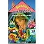 Stacey and the Mystery at the Mall (Babysitters Club Mysteries)