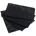 Bionaire� A1260C  4-pack Carbon Replacement Filters
