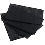 Bionaire� A1260C  4-pack Carbon Replacement Filters