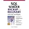 Network Admin , includes Microsoft SQL, Exchange, Oracle