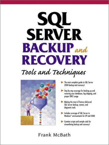 Software and Tools