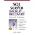 SQL Server Backup and Recovery: Tools and Techniques