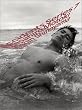 Accidents Series〈7〉本木雅弘+篠山紀信 (Accidents (7))