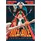 Coming Soon to a Matinee Near You: Nelvana