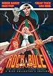 Rock & Rule (2-Disc Collector's Edition)