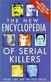 The new encyclopedia of serial killers