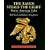 The Raven Steals the Light: Native American Tales