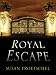 Search : Royal Escape (Five Star Mystery Series)