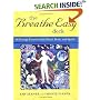 The Breathe Easy Deck: Energy Exercises for Mind, Body, and Spirit (Personal Reflection)