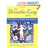 The Breathe Easy Deck: Energy Exercises for Mind, Body, and Spirit (Personal Reflection)