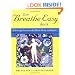 The Breathe Easy Deck: Energy Exercises for Mind, Body, and Spirit (Personal Reflection)