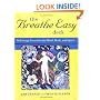 The Breathe Easy Deck: Energy Exercises for Mind, Body, and Spirit (Personal Reflection)
