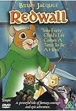 Redwall