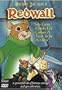 Redwall