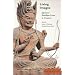 Living Images: Japanese Buddhist Icons in Context (Asian Religions and Cultures)