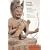 Living Images: Japanese Buddhist Icons in Context (Asian Religions and Cultures)