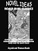 Novel Ideas: Roald Dahl Classics: Charlie and the Chocolate Factory/Charlie and the Great Glass Elevator/James and the Giant Peach (Novel Ideas)