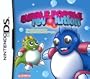 Bubble Bobble Revolution
