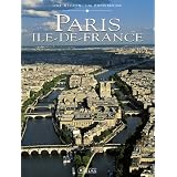 Paris, Ile-de-Francepar Atlas