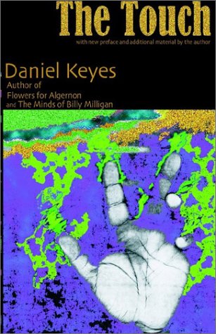 Daniel Keyes