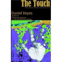 The Touch