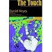 The Touch