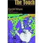 The Touch