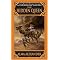 Read My Favorite Fantasy Novels