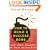 How to Build a Nuclear Bomb: And Other Weapons of Mass Destruction