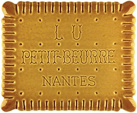 French Classics Lu Trivet, Stone