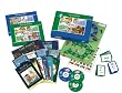 Hooked on Phonics: Learn to Read Second Grade System