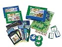 Hooked on Phonics: Learn to Read Second Grade System