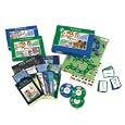 Hooked on Phonics: Learn to Read Second Grade System